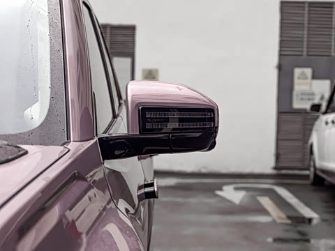 2026�� 620KM ���������