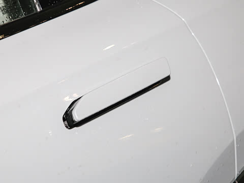 2026�� ���� 200������������