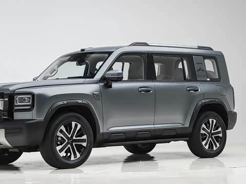 2026�� 255km ������