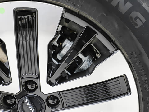 2026�� 255km ������