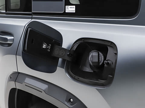 2026�� 255km ������