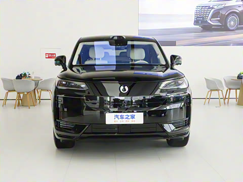 2026�� �콢��