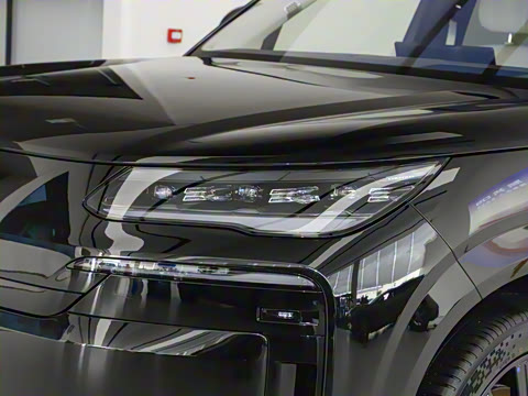 2026�� �콢��