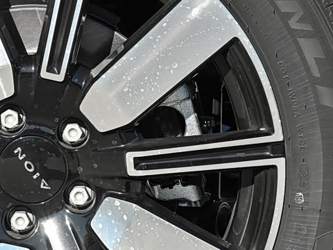 2026�� 210 ��׼��