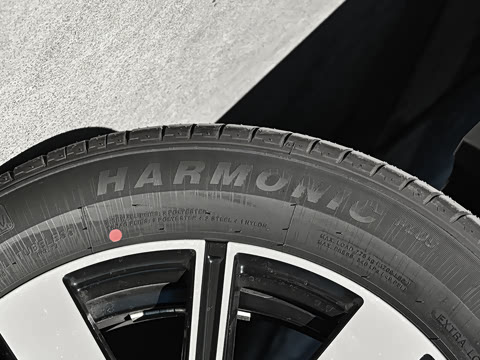 2026�� 210 ��׼��