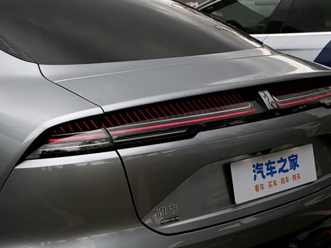 2026�� EV ����������