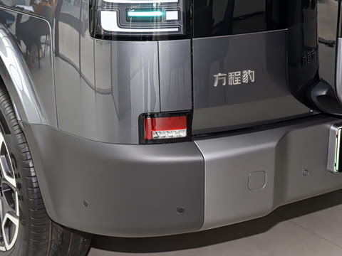 2025�� 190KM����Max��