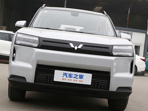 2026�� ���� 500km ������ 