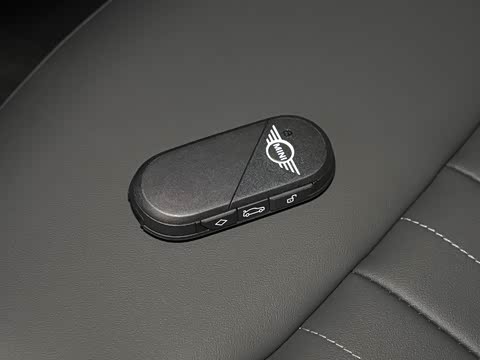 2026�� 463km COOPER SE ������