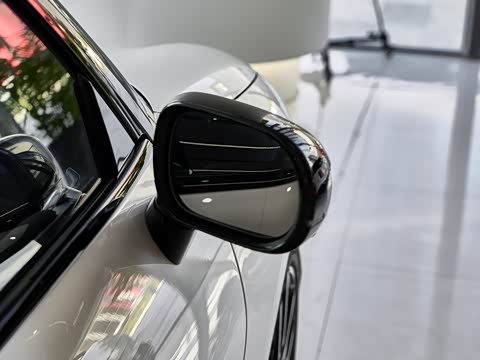 2026�� 463km COOPER SE ������