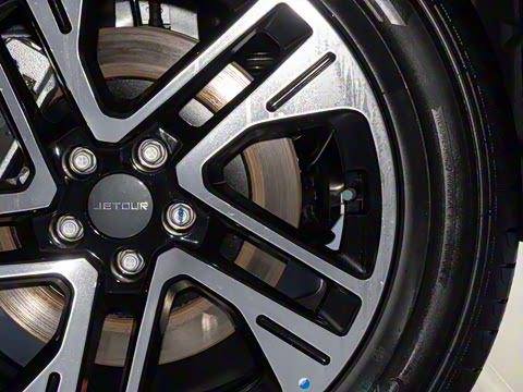 2026�� 1.5T DCT ��Ӣ��