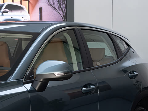 2026�� 1.5T DCT ��Ӣ��