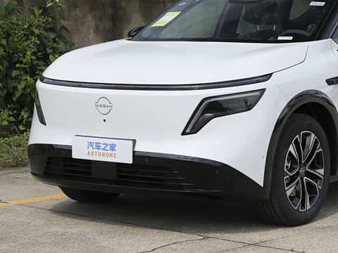2026�� ���� 650 Max