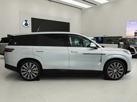 2026�� ���� ��Խ��