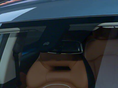 2026�� 1.5T DCT ��Ӣ��