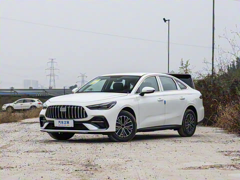 2026�� 60km������