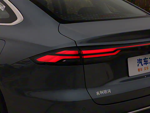 2026�� 60km������