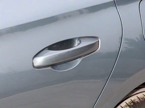 2026�� 60km������