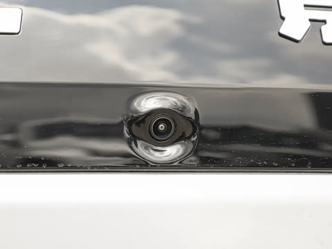 2027�� ���м� 1.5T DCT�����߹��