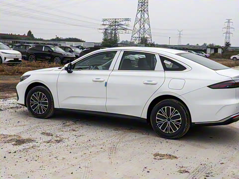 2026�� 60km������