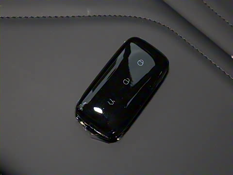 2026�� 60km������