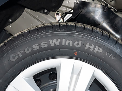 2025�� M5 1.6L ���������� 7��