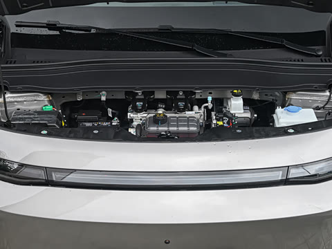 2026�� 180kW ��׼������