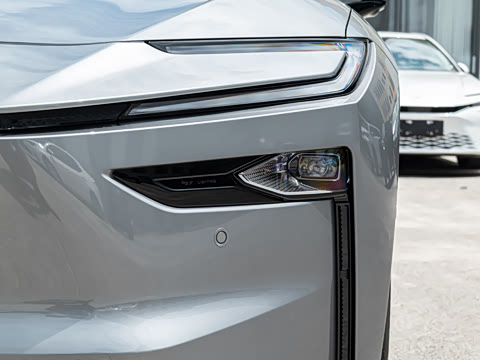 2026�� 600 Pro