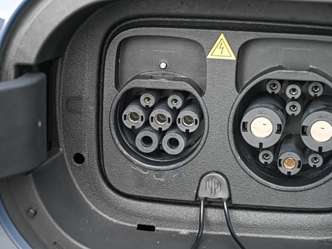 2026�� 510�����״��
