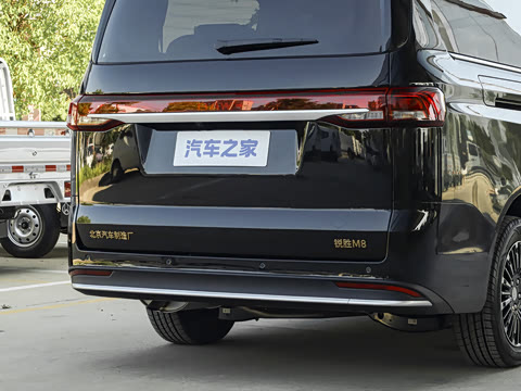 2026�� CNG ������ 7��