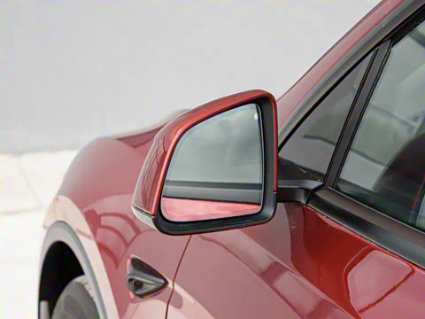 2025�� �Ŀ� ������ȫ��������