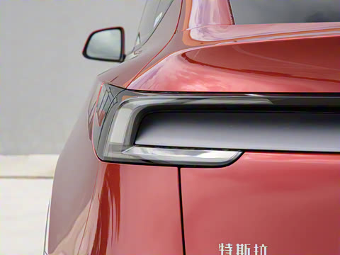 2025�� �Ŀ� ������ȫ��������