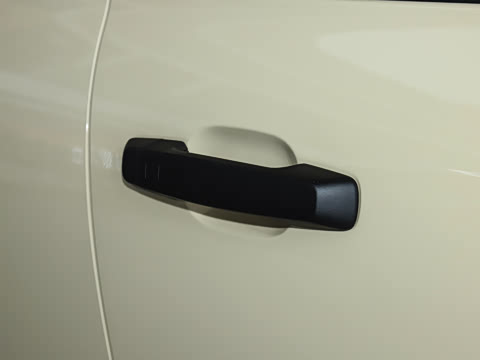 2026�� ̹��300L Hi4-Z 