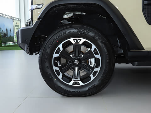 2026�� ̹��300L Hi4-Z 