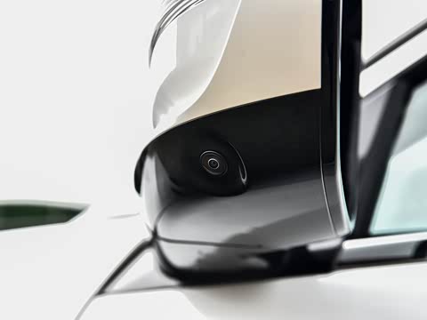 2026�� �ھ��� 1.5T DCT����+ 7��