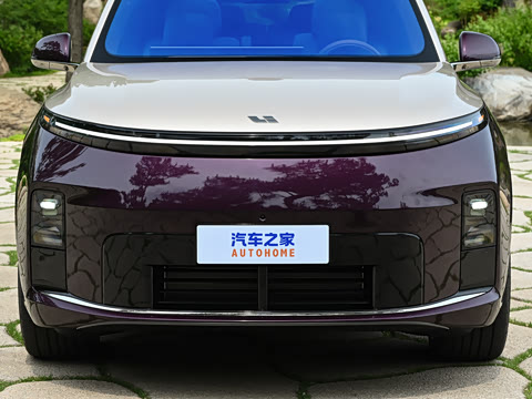 2026�� Livis