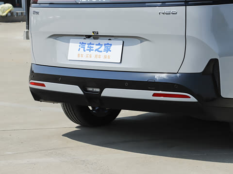 2026�� 610 �����״�Ultra
