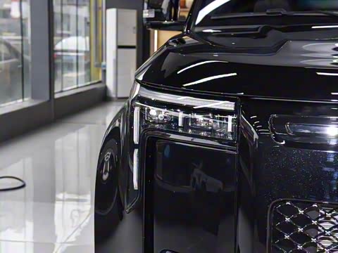 2026�� ���������� 6��