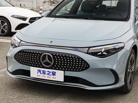 2026�� 260L ����������