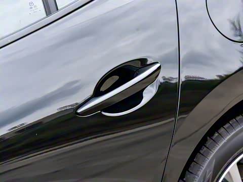 2025�� 1.5L �ֶ�������