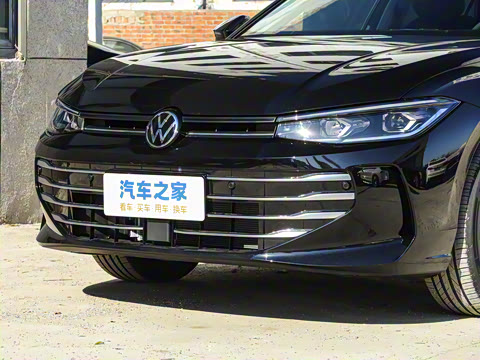 2026�� Pro 300TSI ��ҫ��