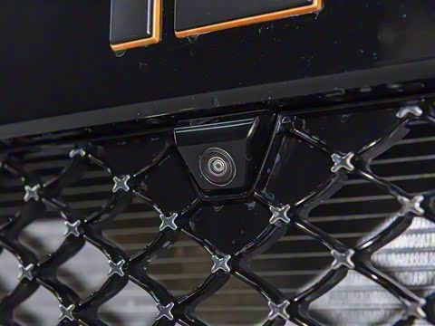 2026�� ���������� 6��