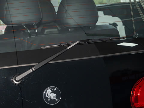 2025�� M5 1.6L ���������� 7��