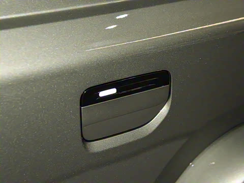 2026�� 401���������˶���