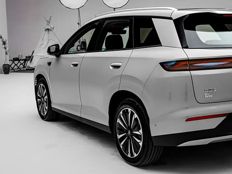 2026�� 200kW ������