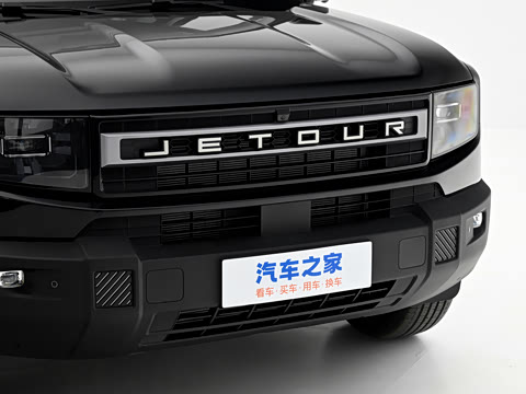 2025�� 1.5TD DCT ����