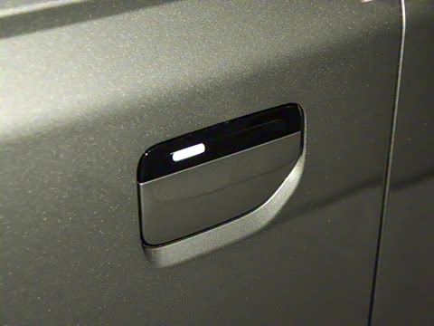 2026�� 401���������˶���