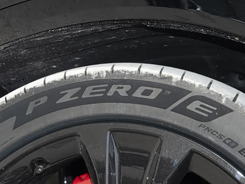 2026�� ���� Max�������� 5��