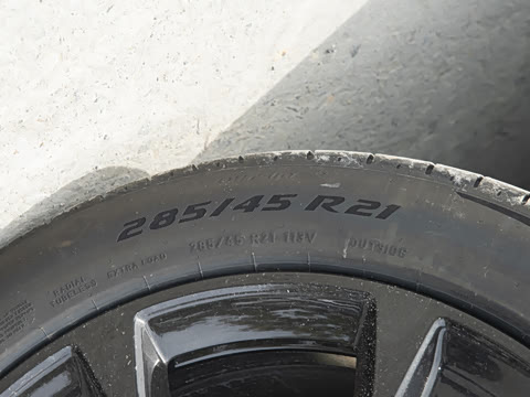 2026�� ���� Max�������� 5��