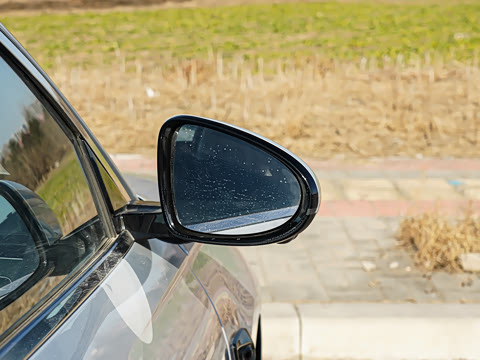 2026�� DM-i ������ 210KM�콢��